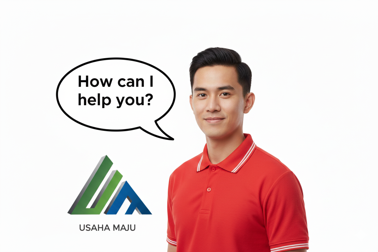 Pegawai Perkhidmatan Perodua